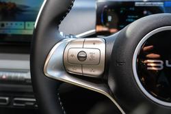 2025 BYD ATTO 1 Essential
