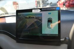 2025 BYD ATTO 1 Essential