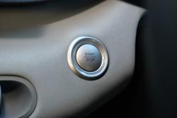 2025 BYD ATTO 1 Essential
