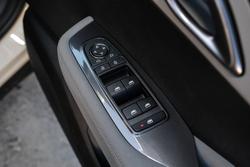 2025 BYD ATTO 1 Essential