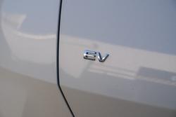2025 BYD ATTO 1 Essential