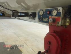 2013 Marshall Lethlean Tanker