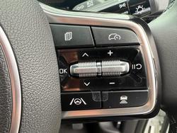 2025 Kia
                Carnival Sport