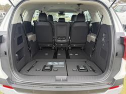 2025 Kia
                Carnival Sport