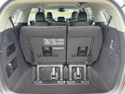 2025 Kia
                Carnival Sport