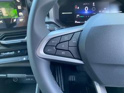 2025 Renault Duster Techno 4x2