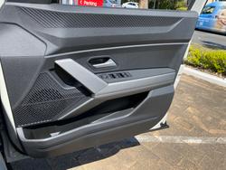 2025 Renault Duster Techno 4x2