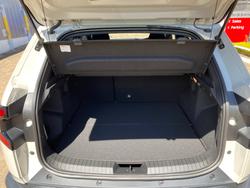 2025 Renault Duster Techno 4x2