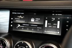 2025 GWM Tank 300 Ultra