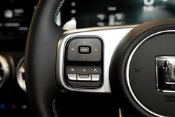 2025 GWM Tank 300 Ultra