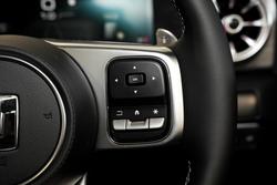 2025 GWM Tank 300 Ultra