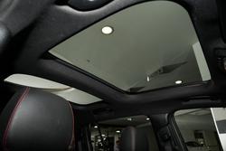 2021 Mercedes-Benz GLB-Class GLB200