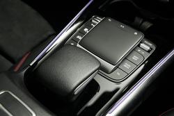 2021 Mercedes-Benz GLB-Class GLB200