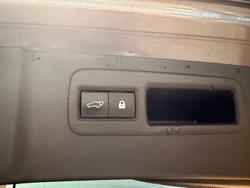 2019 Lexus NX300 Luxury 2.0L Turbo Automatic Wagon