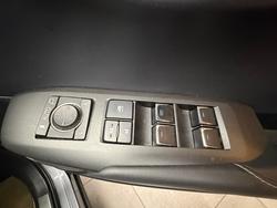 2019 Lexus NX300 Luxury 2.0L Turbo Automatic Wagon