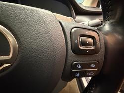 2019 Lexus NX300 Luxury 2.0L Turbo Automatic Wagon