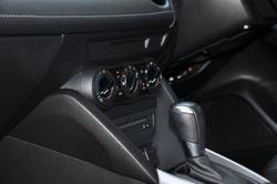 2015 MAZDA CX-3 MAXX (FWD)