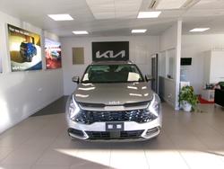 2025 Kia
SELTOS MY25 Kia Seltos PE Sport+ Auto AWD Wagon (THW5D5G1KGG0AT)