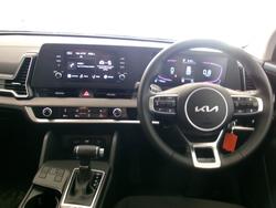 2025 Kia
SELTOS MY25 Kia Seltos PE Sport+ Auto AWD Wagon (THW5D5G1KGG0AT)