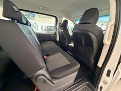 2026 Hyundai STARIA