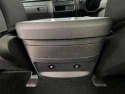 2026 Hyundai STARIA
