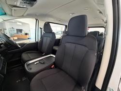 2026 Hyundai STARIA
