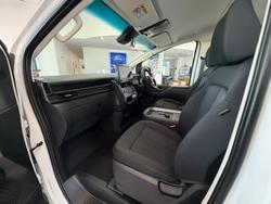 2026 Hyundai STARIA