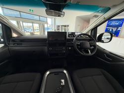 2026 Hyundai STARIA