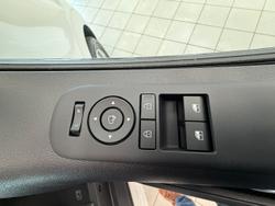 2026 Hyundai STARIA