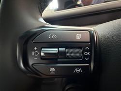 2026 Hyundai STARIA