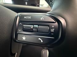 2026 Hyundai STARIA
