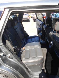 2025 Renault Koleos Evolution