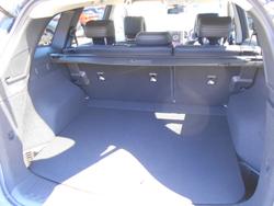 2025 Renault Koleos Evolution