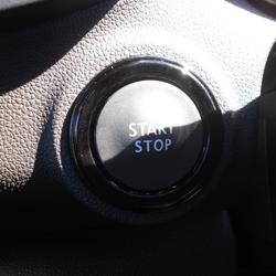 2025 Renault Koleos Evolution