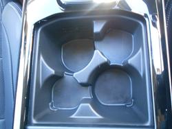 2025 Renault Koleos Evolution