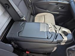 2024 Renault Trafic Premium