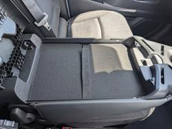 2024 Renault Trafic Premium