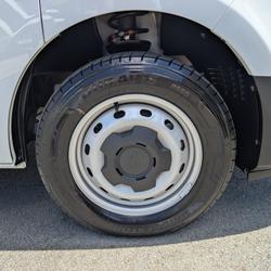 2024 Renault Trafic Premium