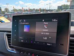 2024 Renault Trafic Premium