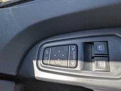 2024 Renault Trafic Premium