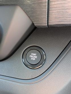 2024 Renault Trafic Premium