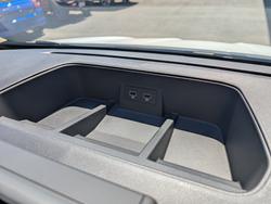 2024 Renault Trafic Premium