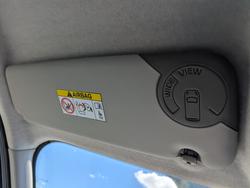 2024 Renault Trafic Premium