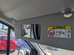 2024 Renault Trafic Premium