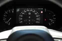 2024 Mazda BT-50 Mazda BT-50 G 6AUTO 3.0L DUAL CAB PICKUP XTR 4X4