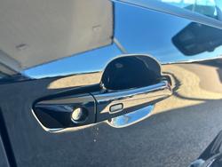 2026 Mazda BT-50 SP