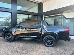 2026 Mazda BT-50 SP