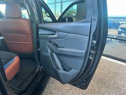 2026 Mazda BT-50 SP