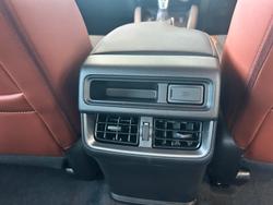 2026 Mazda BT-50 SP