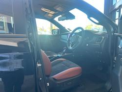 2026 Mazda BT-50 SP